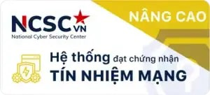 ncsc-tinnhiemmang